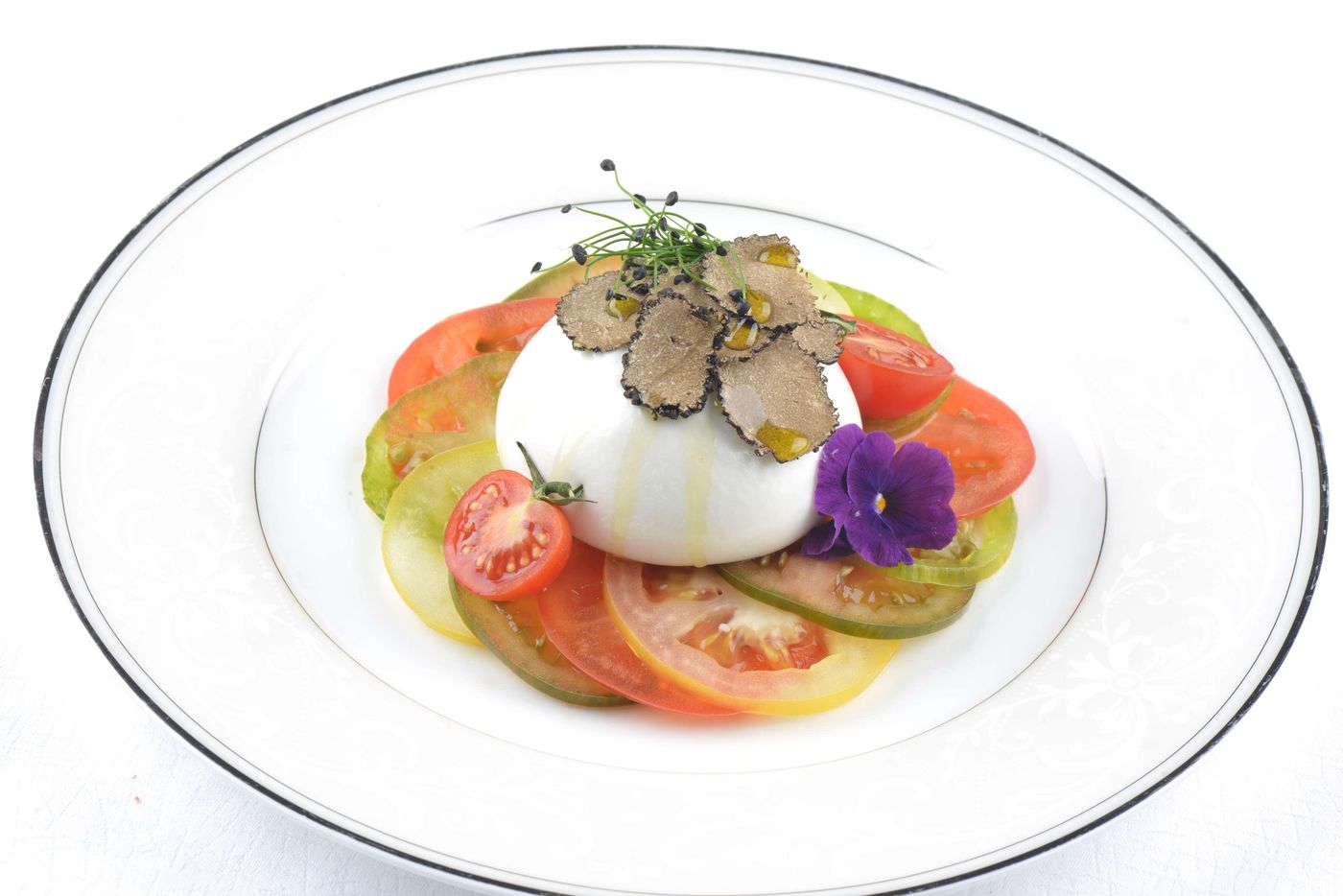 Hotel-Kempinski-Mall-Of-The-Emirate-Restaurant-64