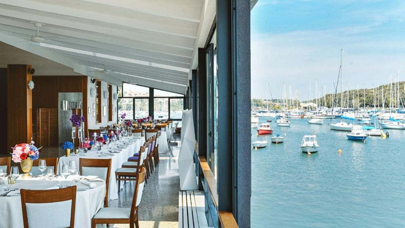 Ribarska-Koliba-Resort-Restaurant-40