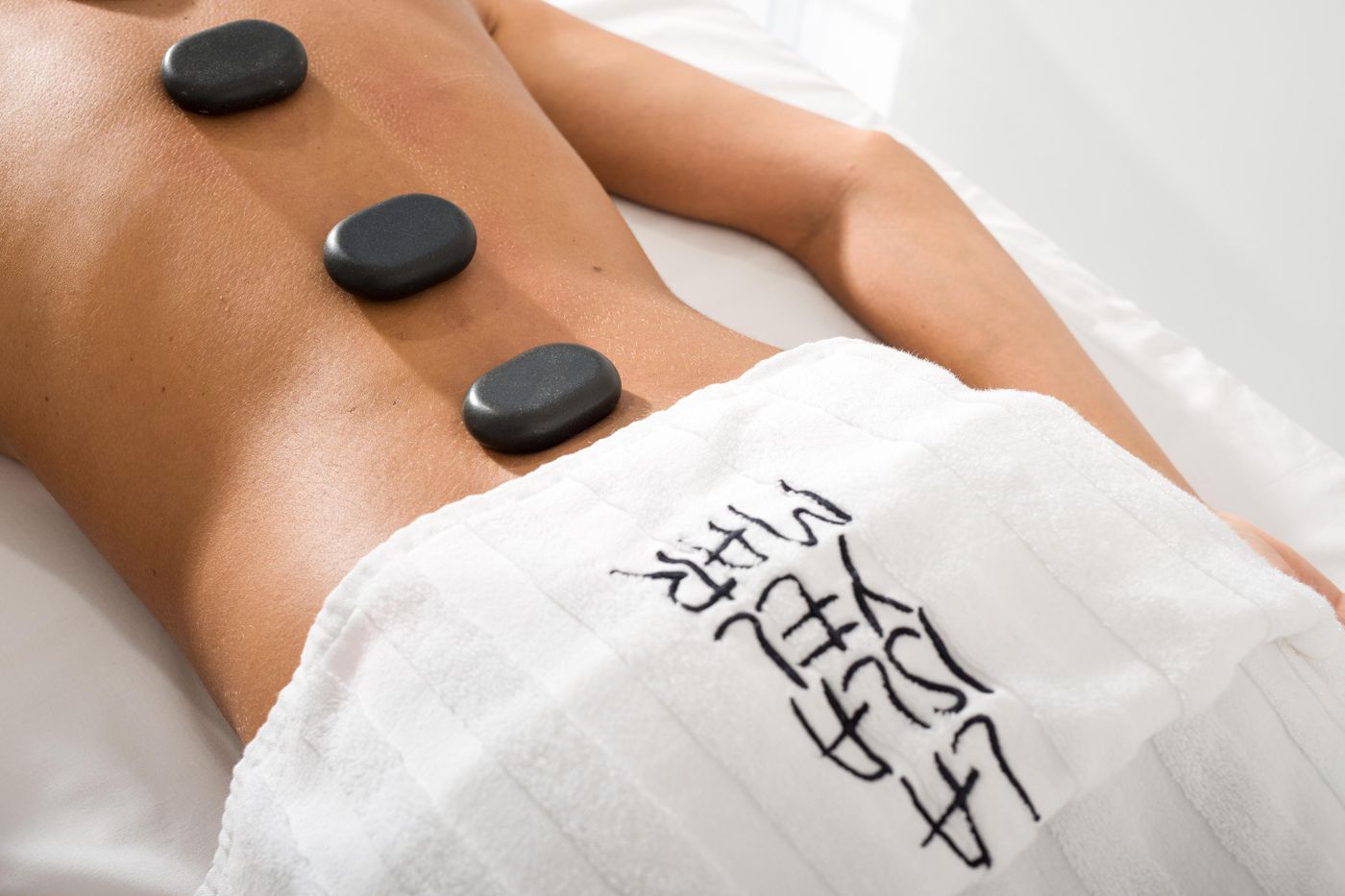 La-isla-y-el-mar-Hotel-Boutique-Sports-and-Entertainment-42