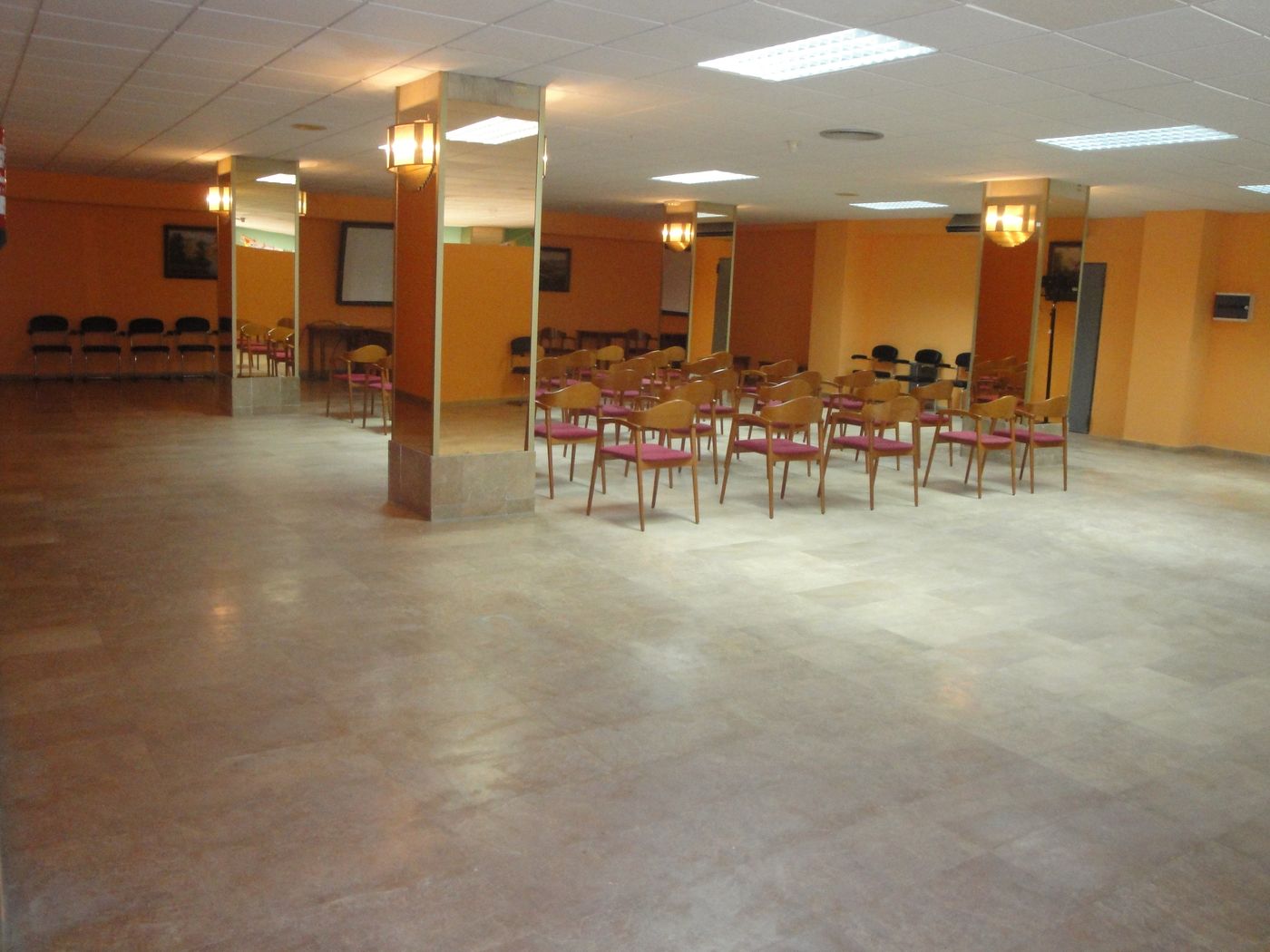 Esplendid-Conferences-47