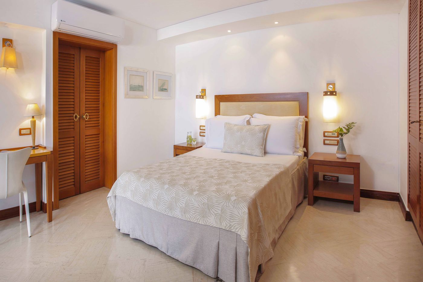 Elounda-Beach-Room-52