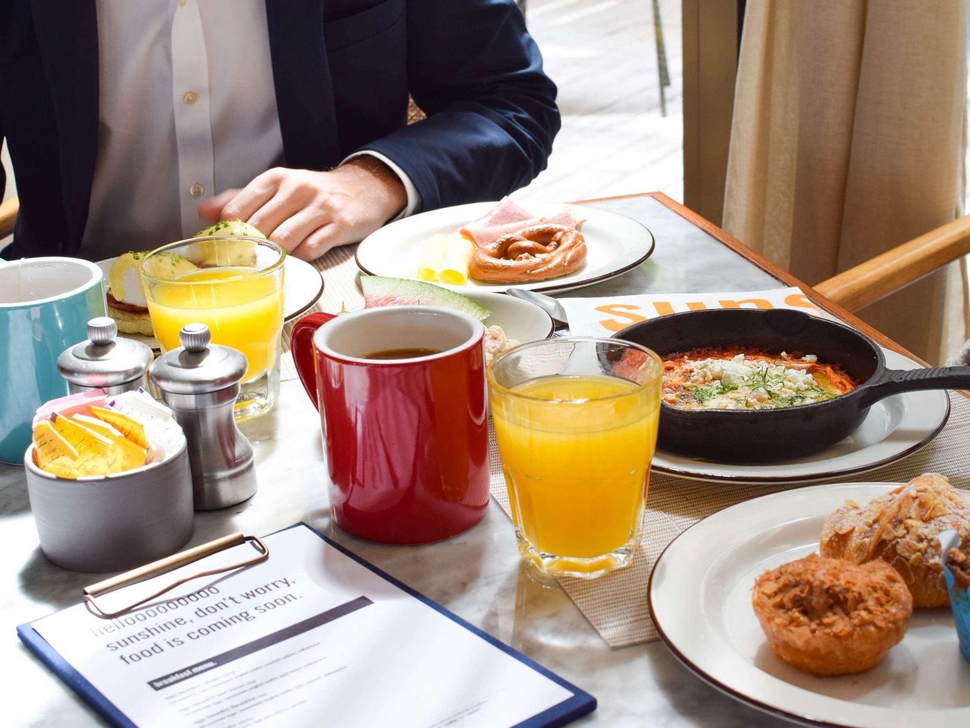 25hours-Hotel-Dubai-One-Central-Restaurant-49