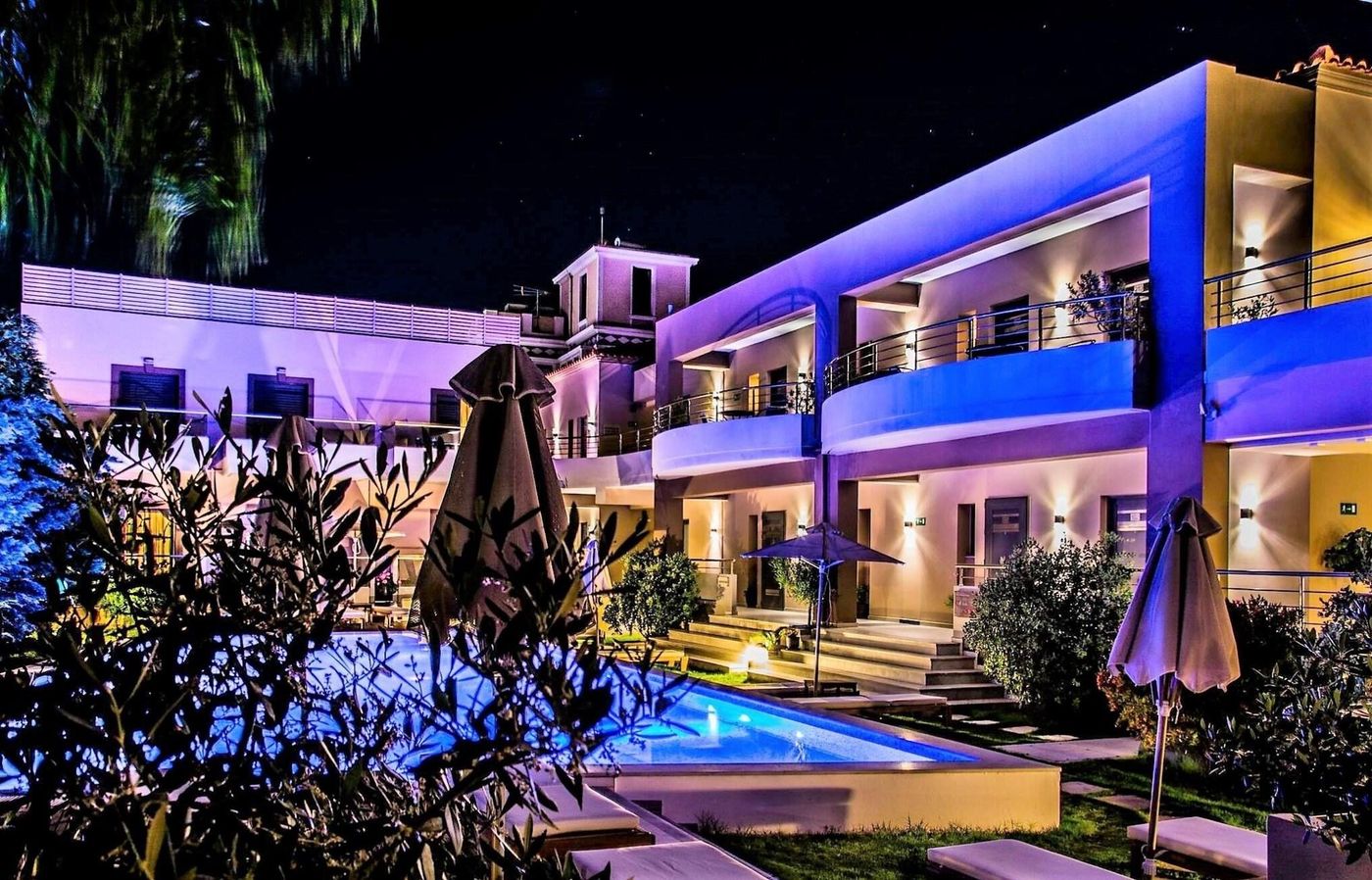 Libyan-Princess-General-view-3