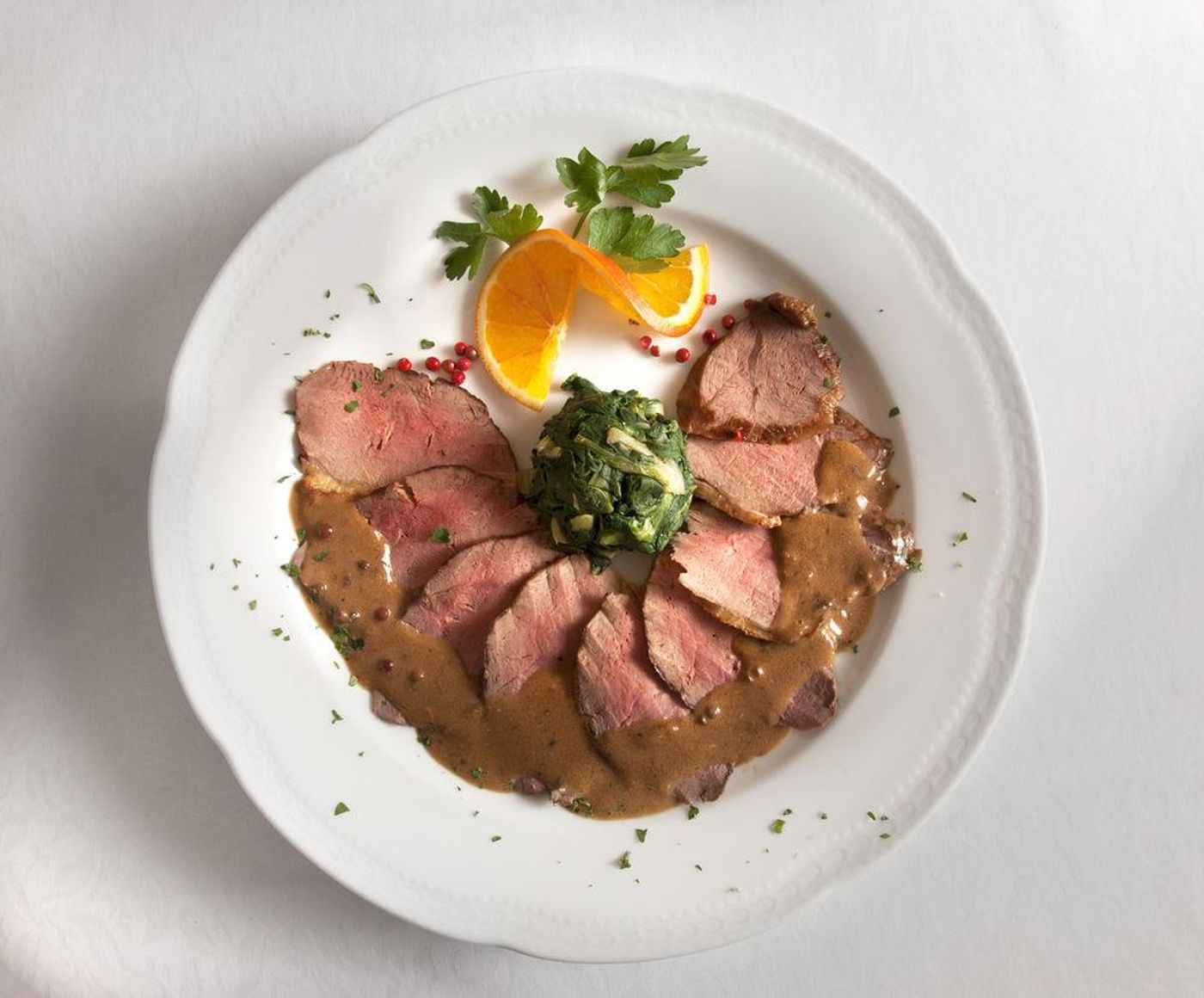 Hotel-Settentrionale-Esplanade-Restaurant-31