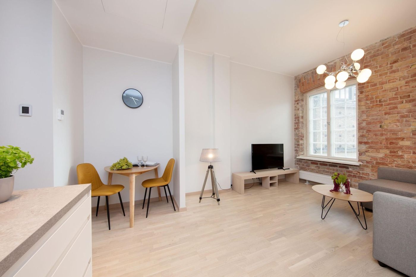 Rotermanni-Apartments-Room-40