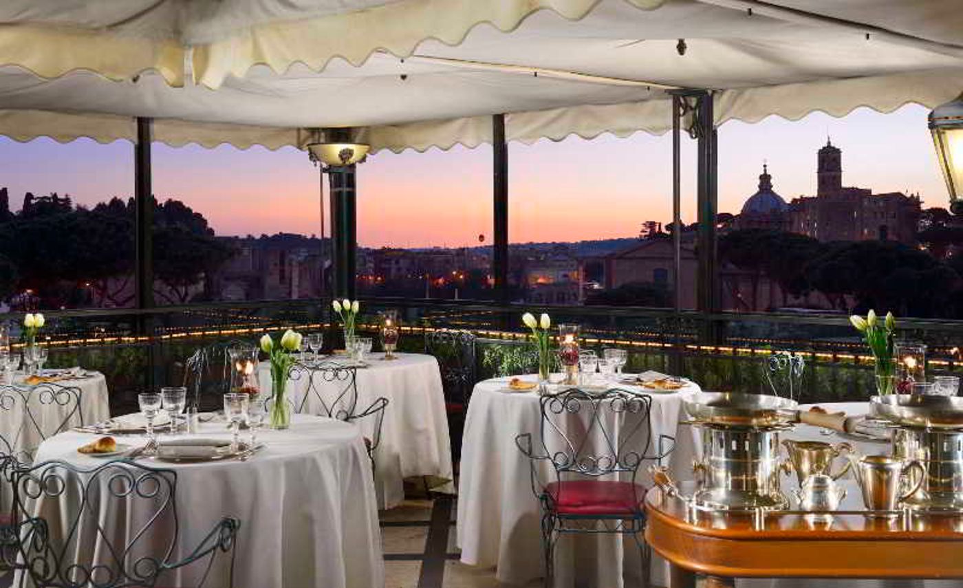 Hotel-Forum-Rome-Restaurant-75