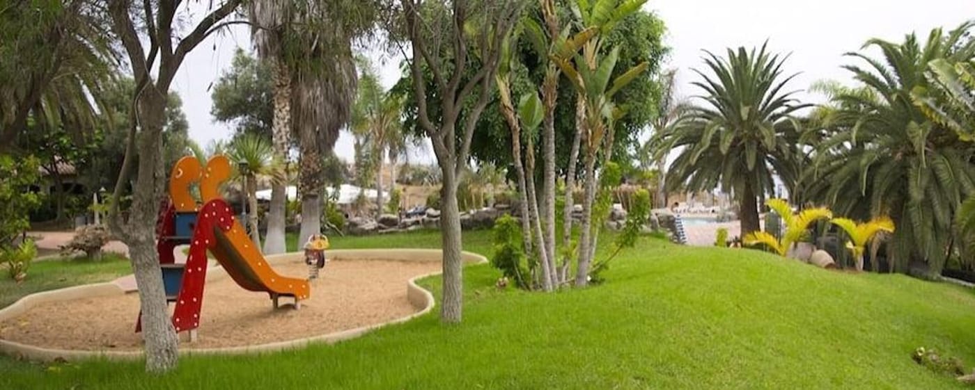 Playa-los-Roques-Apartamentos-Sports-and-Entertainment-14