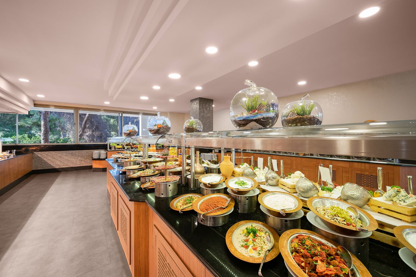 Pine-Beach-Belek-Restaurant-55