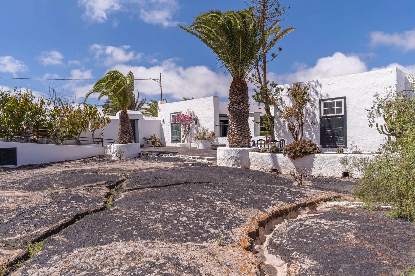 Caserio-de-Mozaga-Terrace-6