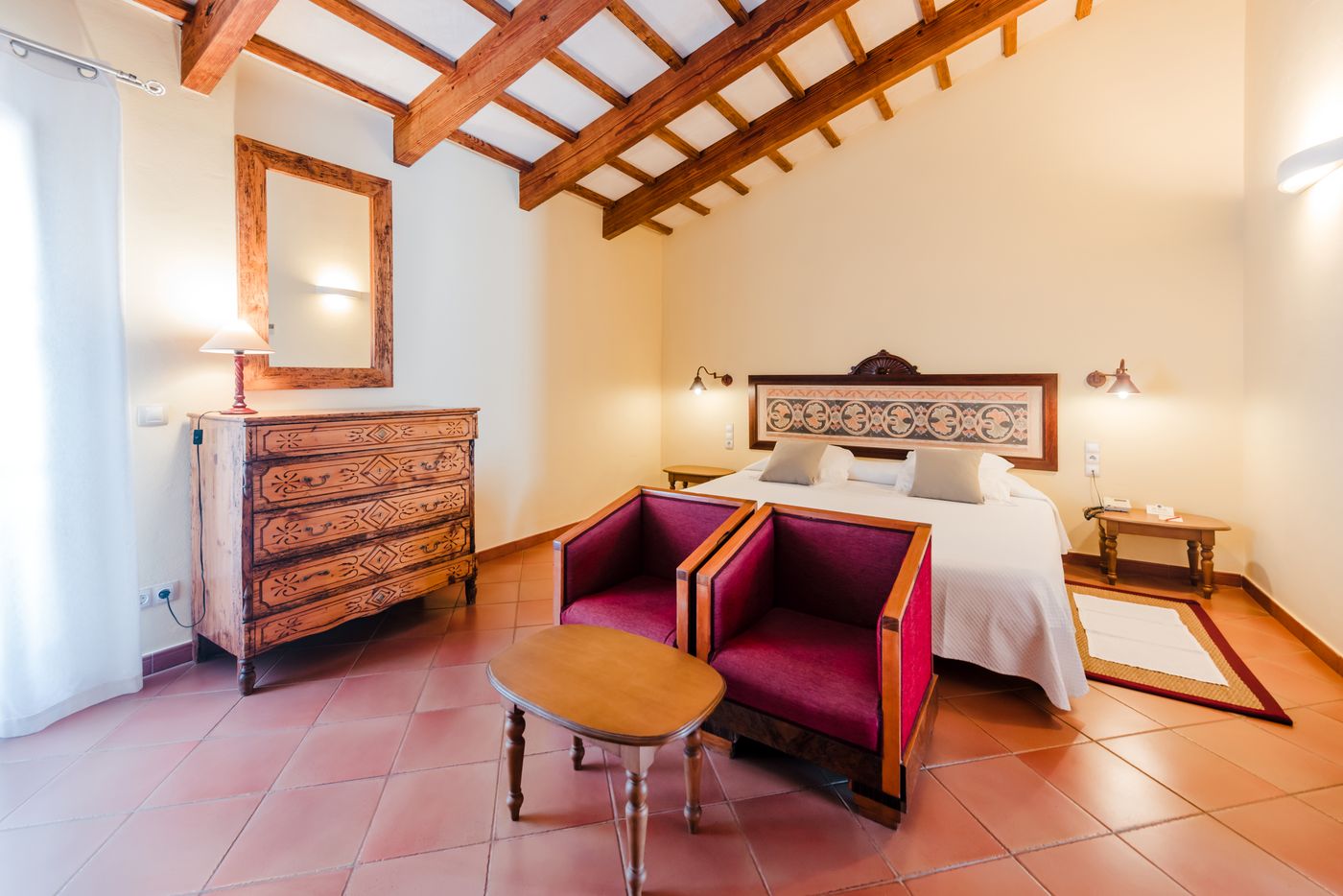 Rural-Sant-Ignasi-Room-36