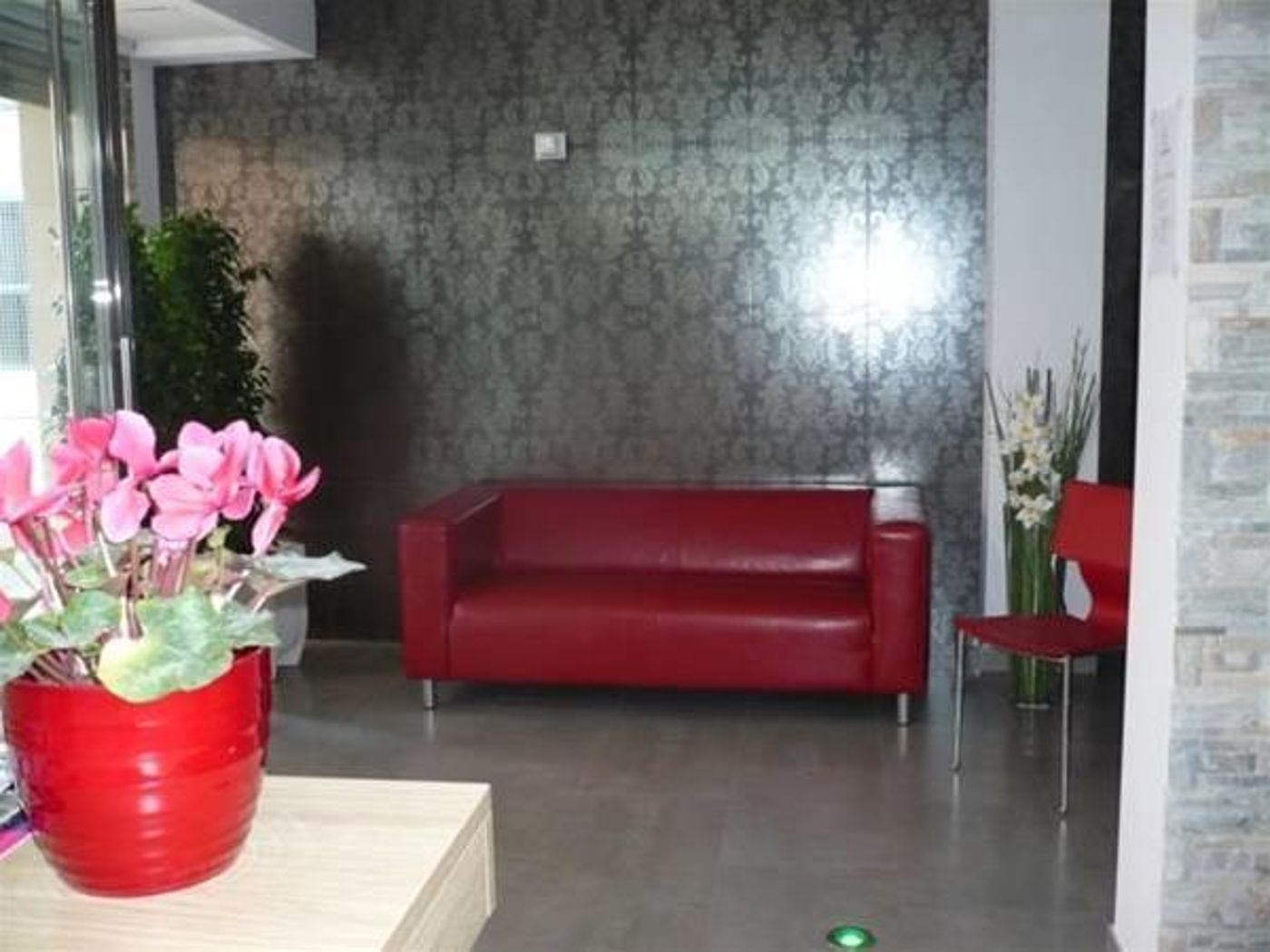 HA-Hotel-Trebol-General-view-13