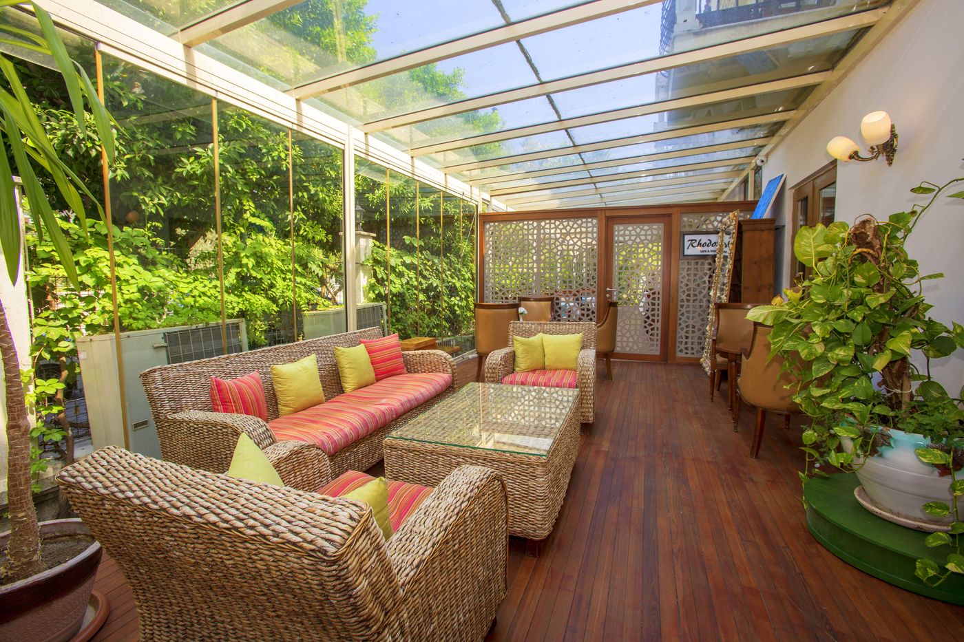 Gocek-Lykia-Resort-Lobby-55