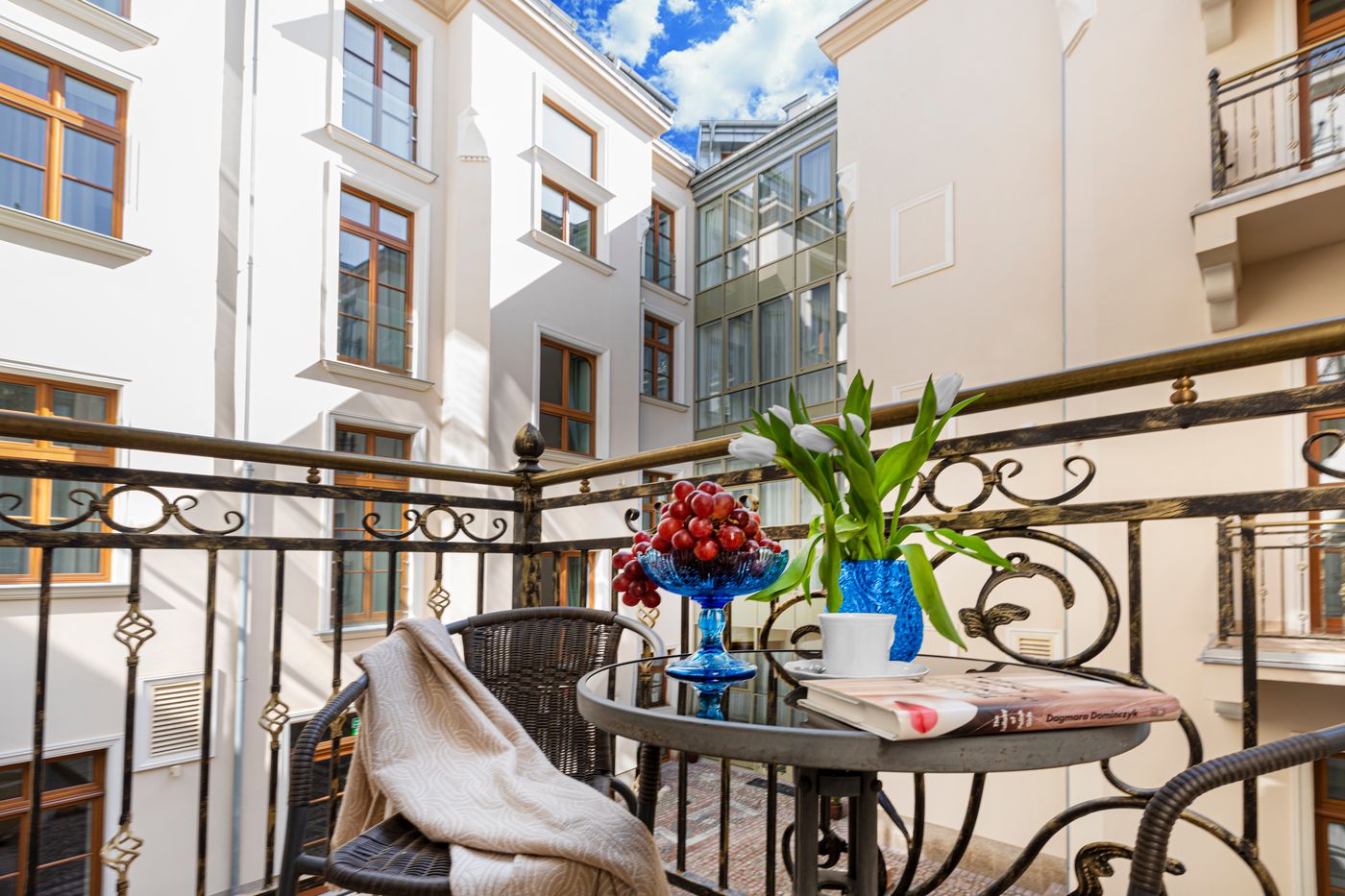 Ventus-Rosa-Boutique-Aparthotel-Room-1