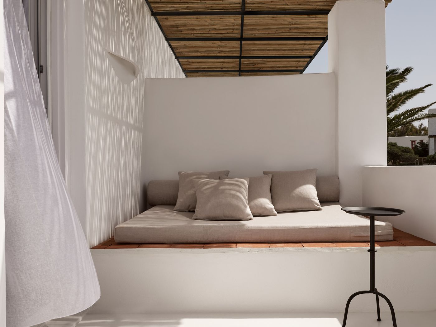 Boheme-Mykonos-Room-66