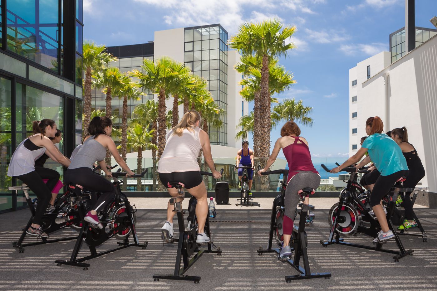 Vidamar-Resort-Madeira-Sports-and-Entertainment-14