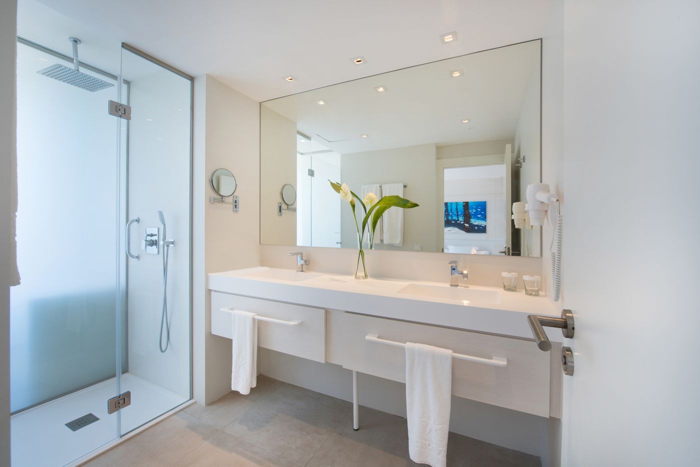 IBEROSTAR-Santa-Eulalia-Room-40