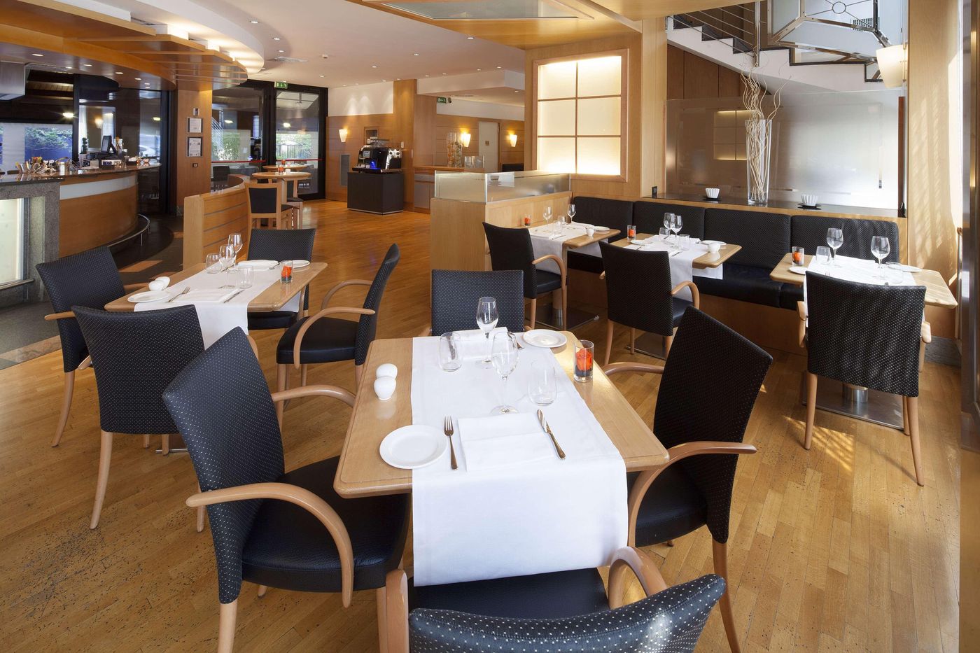 NH-Milano-Machiavelli-Restaurant-38