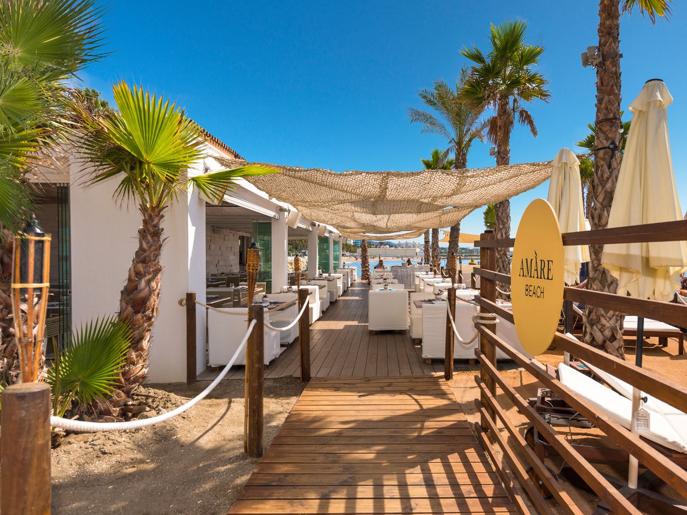 Am----re-Marbella-Beach-Hotel-Bar-7