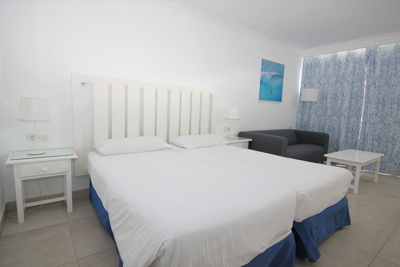 Arena-Dorada-Room-21