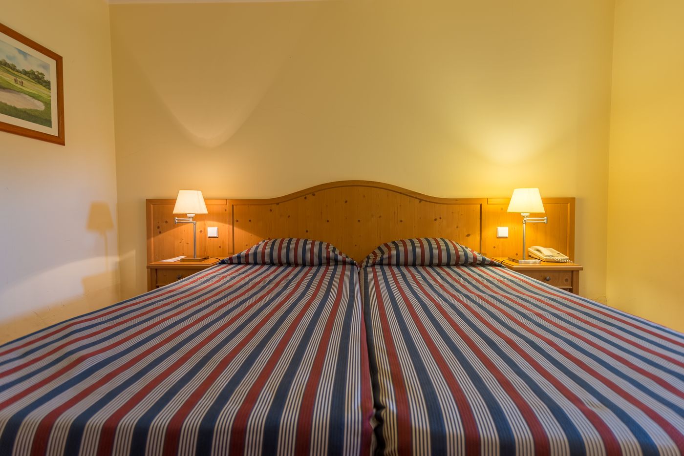 Amazonia-Palmela-Room-16