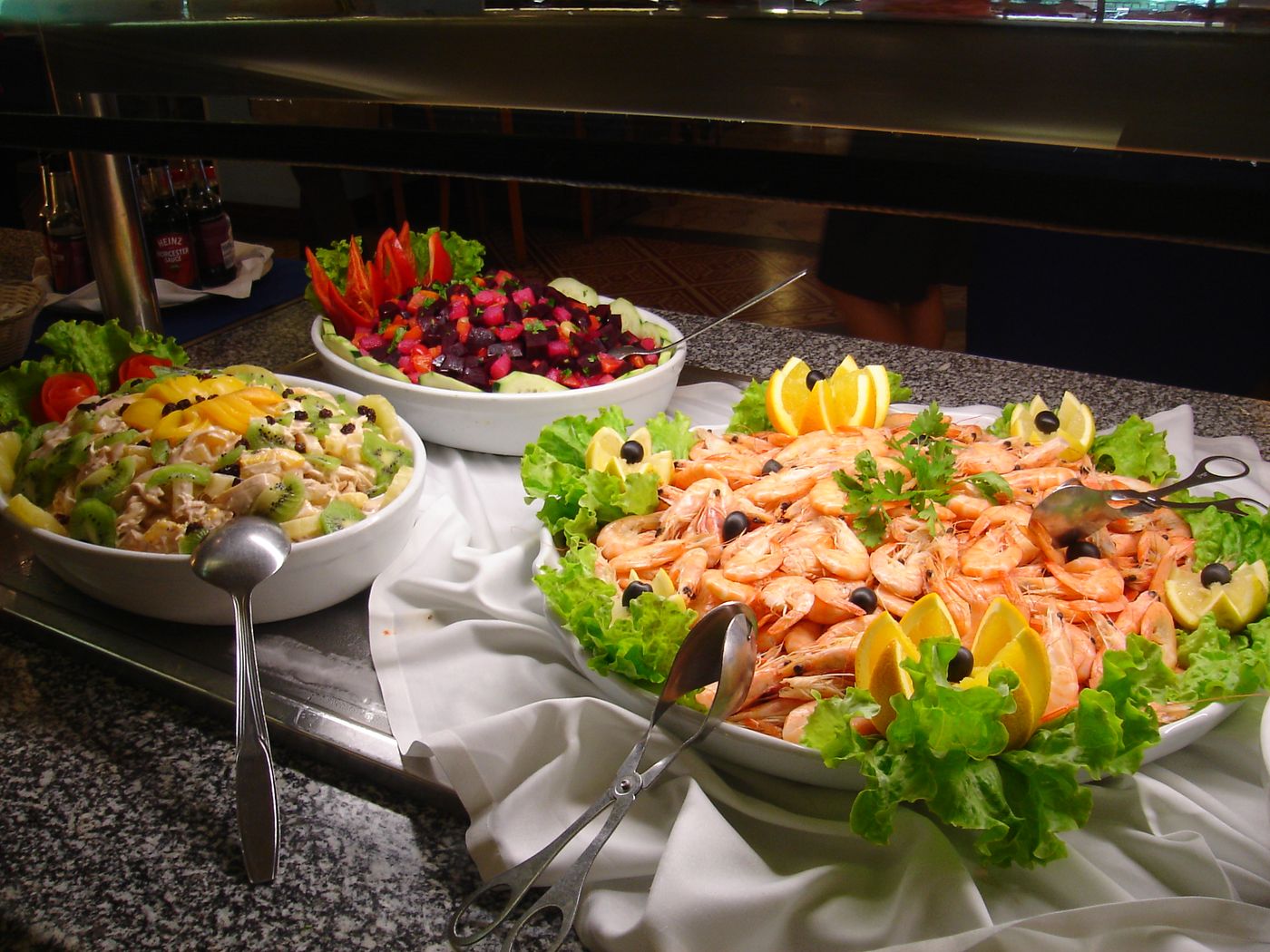 Alfamar-Beach---Sport-Resort-Restaurant-11