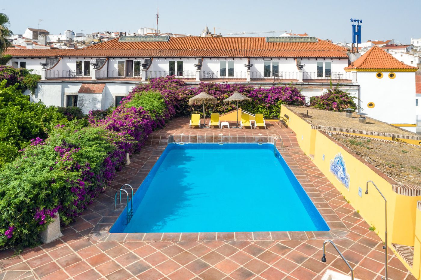 Sao-Joao-de-Deus-by-RIDAN-Hotels-Pool-3