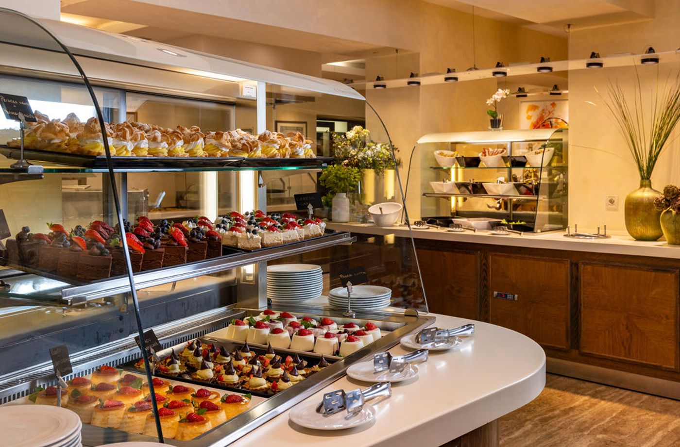 Hotel-Lapad-Restaurant-52