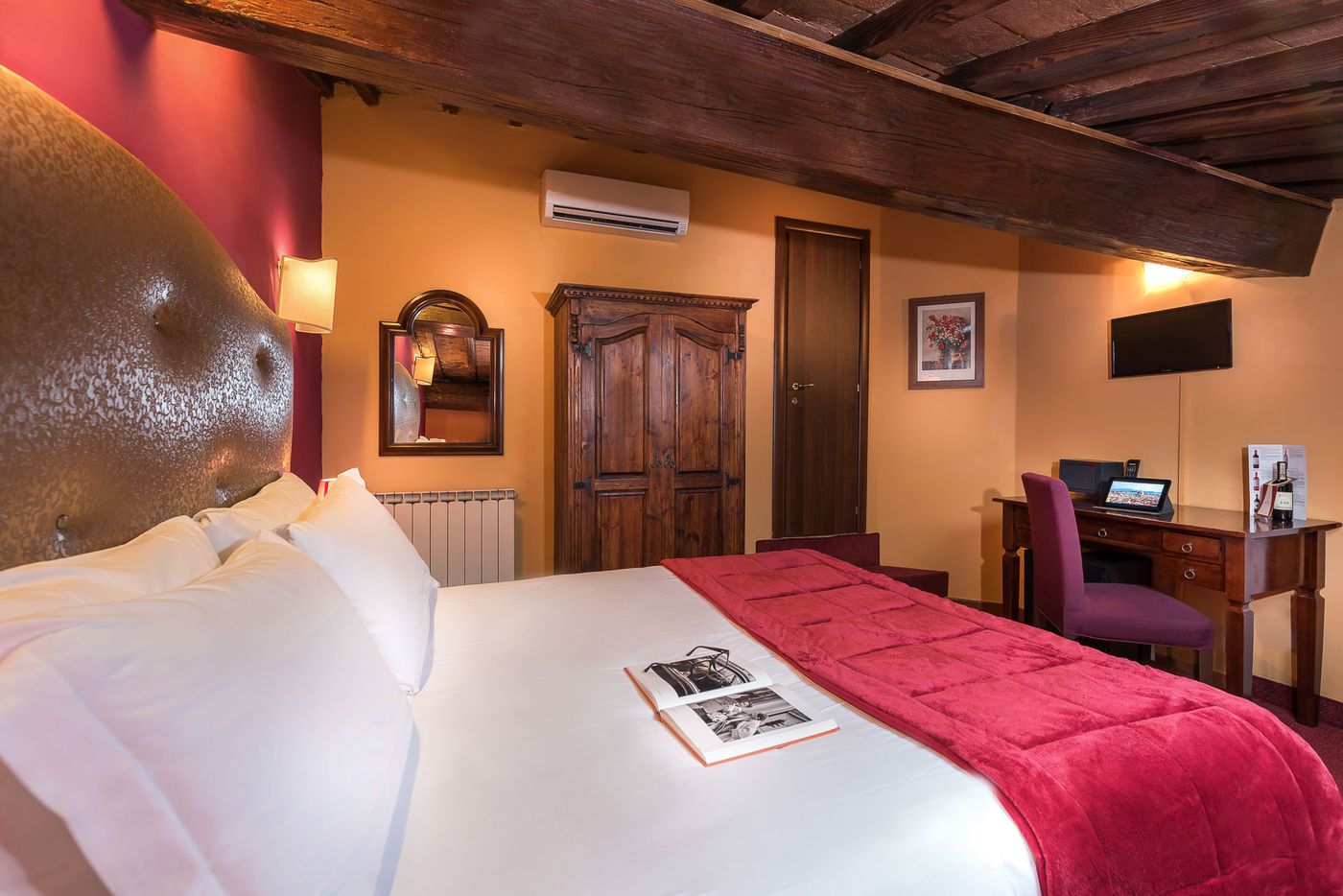 Ginori-Hotel-al-Duomo-Room-5