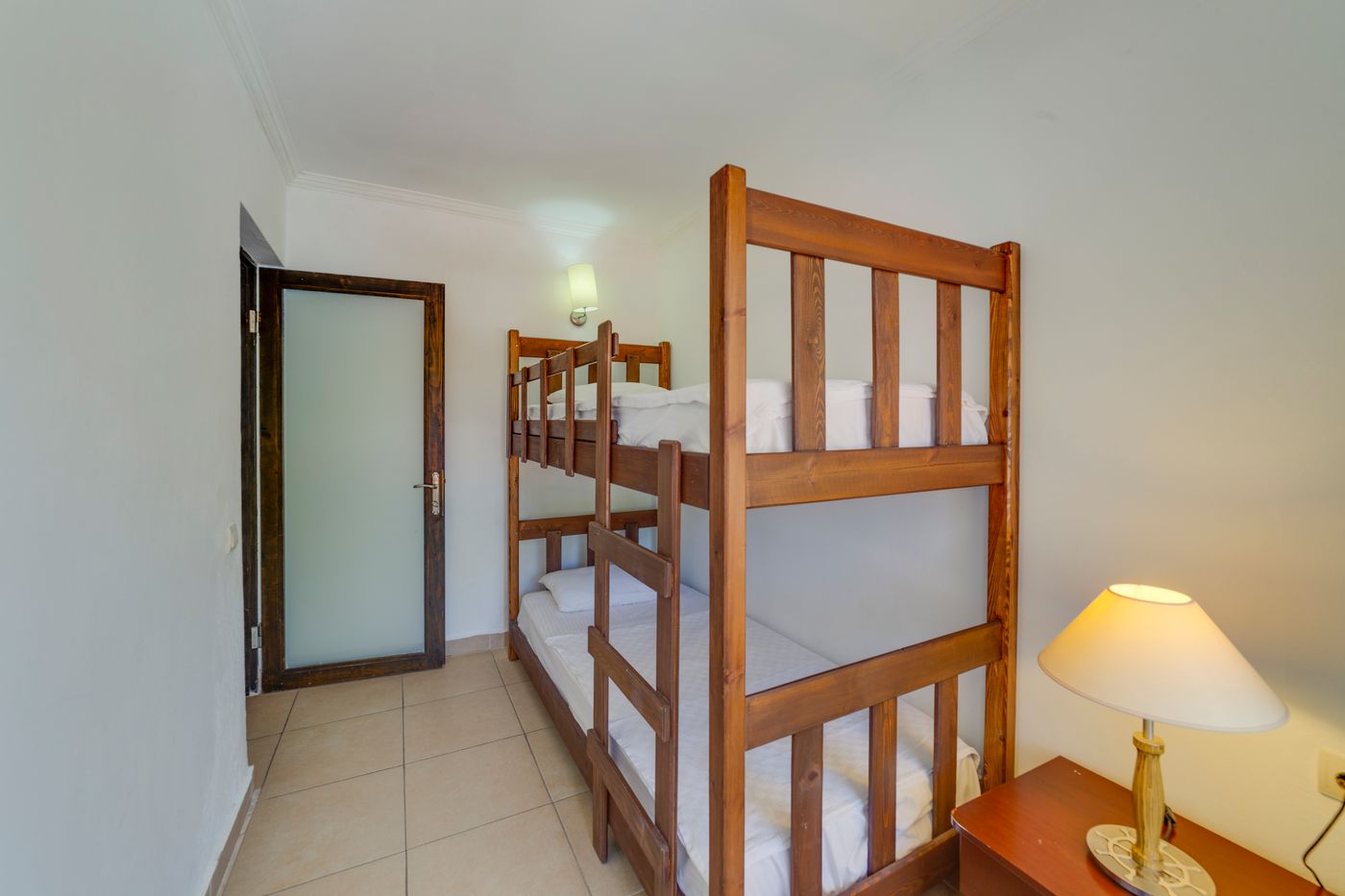 Yelken-Mandalinci-Spa---Wellness-Room-30