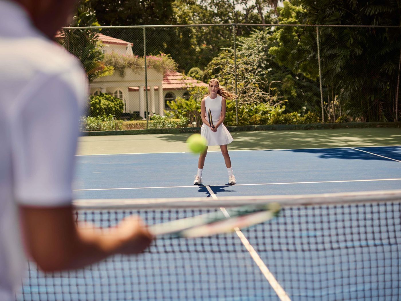 The-Fairmont-Royal-Pavilion-Sports-and-Entertainment-66