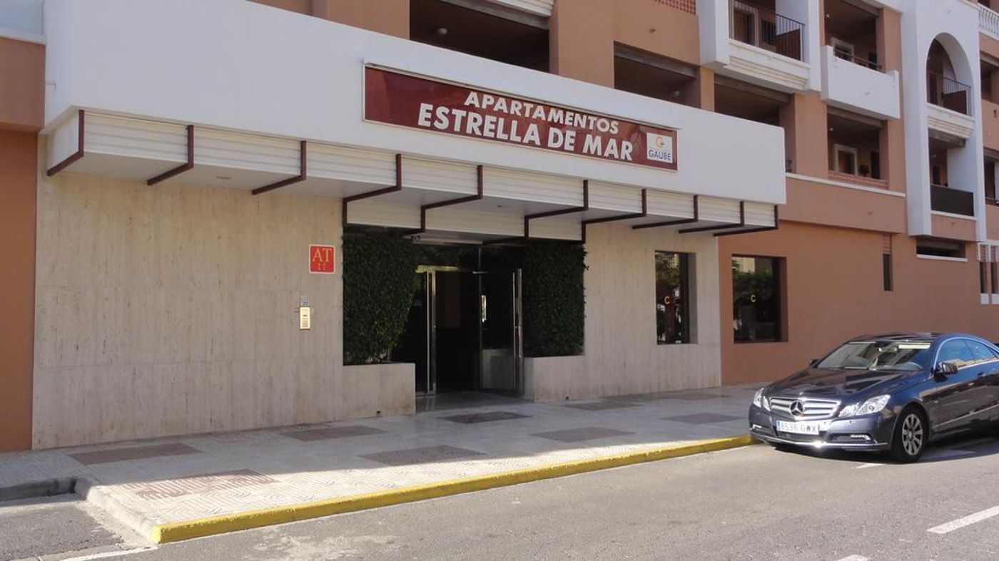 Estrella-de-Mar-General-view-5