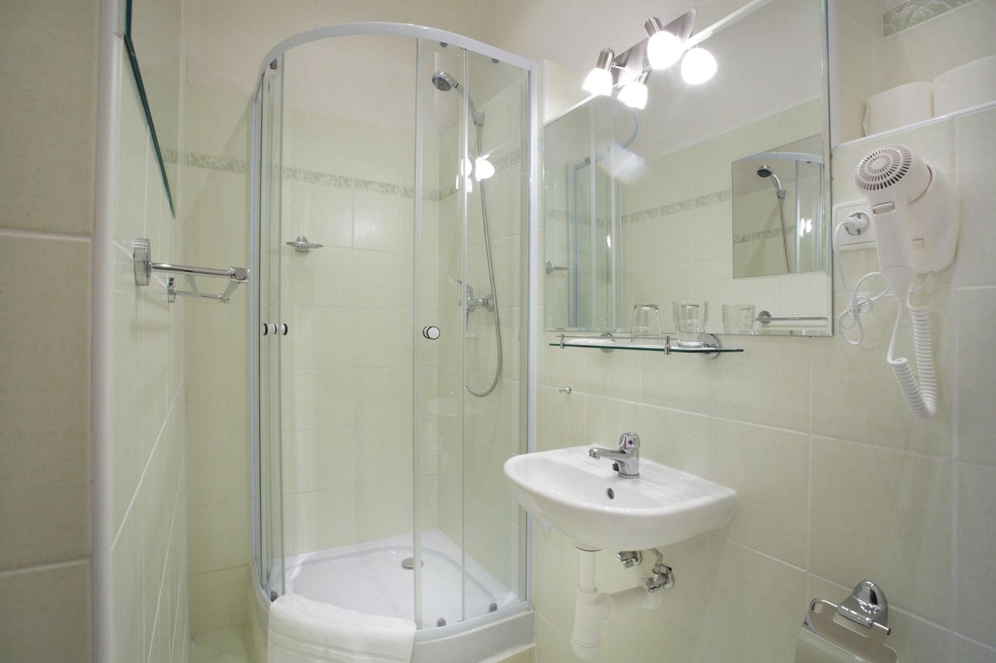 Wenceslas-Square-Hotel-Room-29