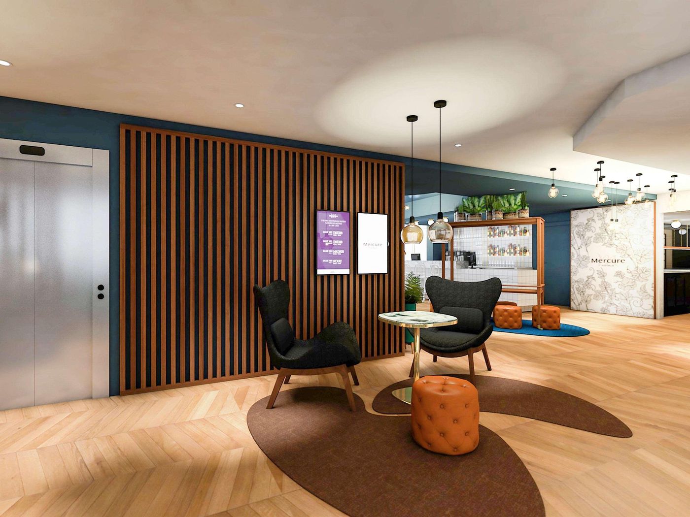 Holiday-Inn-Paris-Montparnasse-Pasteur-Sports-and-Entertainment-12