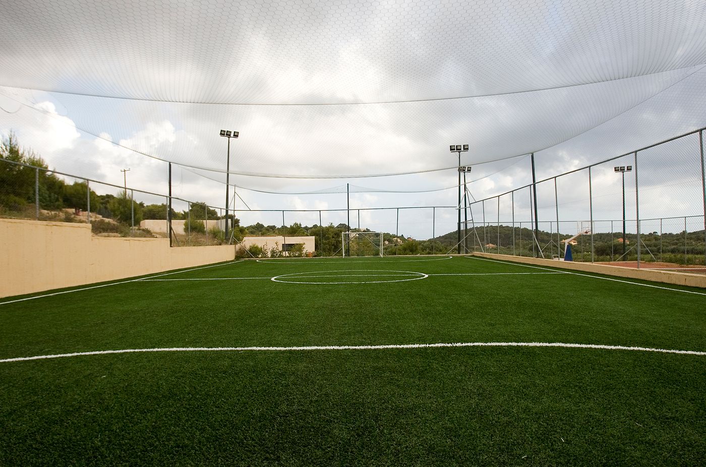 Mabely-Grand-hotel-Sports-and-Entertainment-64