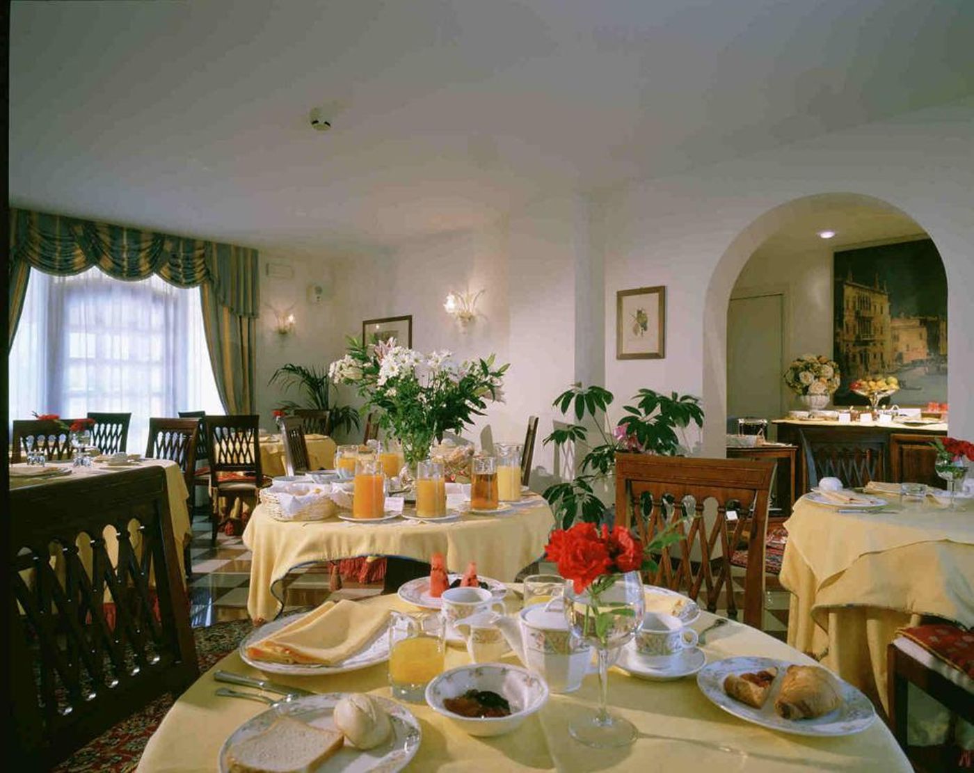 Borgo-ca--dei-Sospiri-Restaurant-18