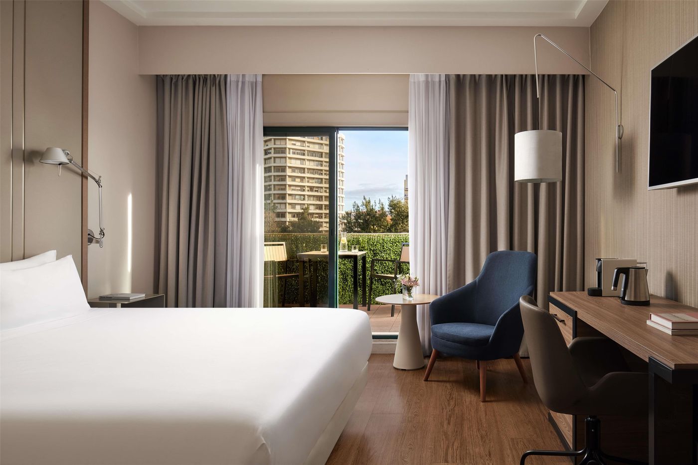 NH-Lisboa-Campo-Grande-Room-8