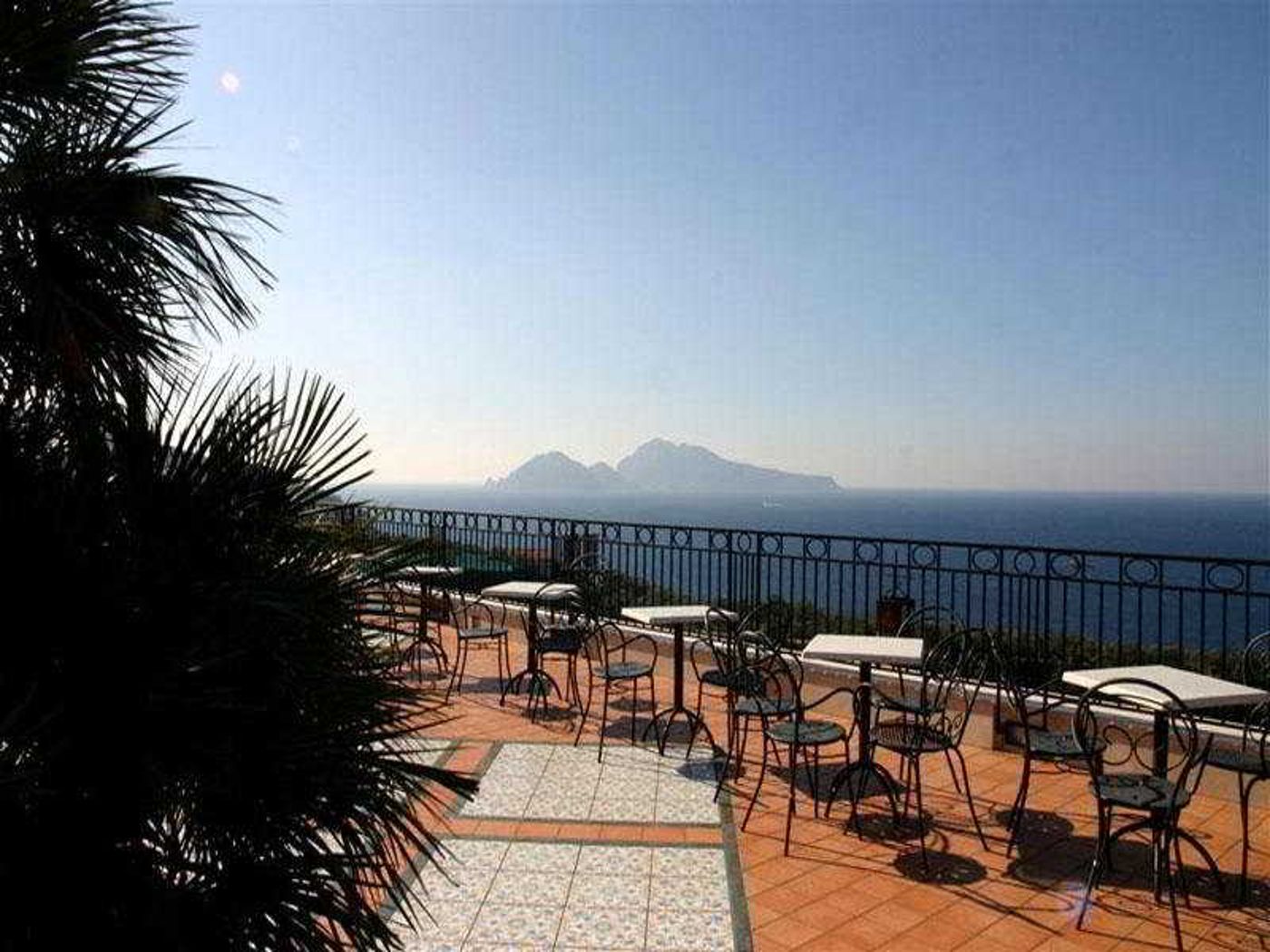 Villa-Pina-Antico-Francischiello-Terrace-46