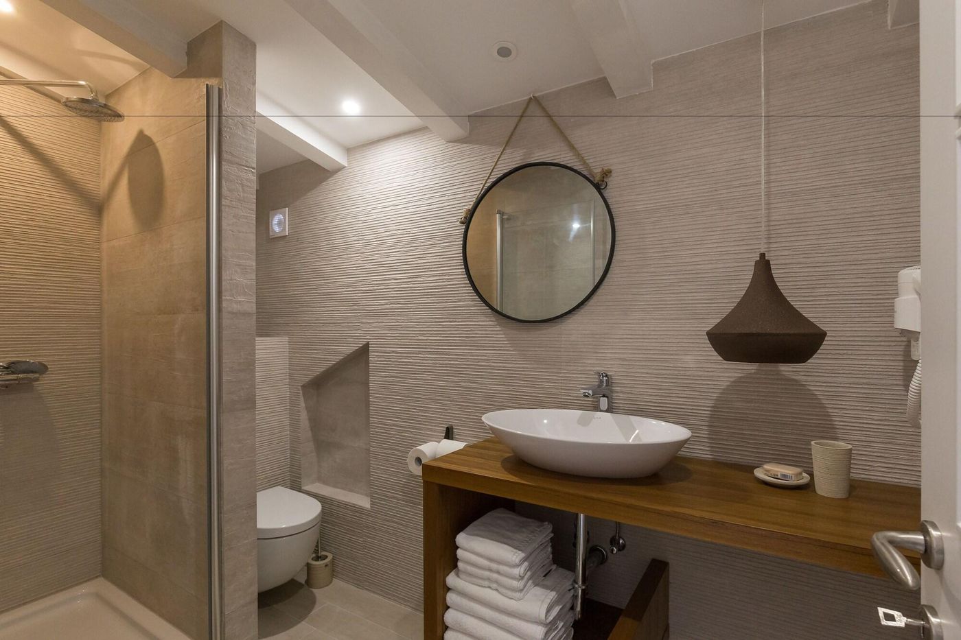 Dubrovnik-Sweet-House-Room-15