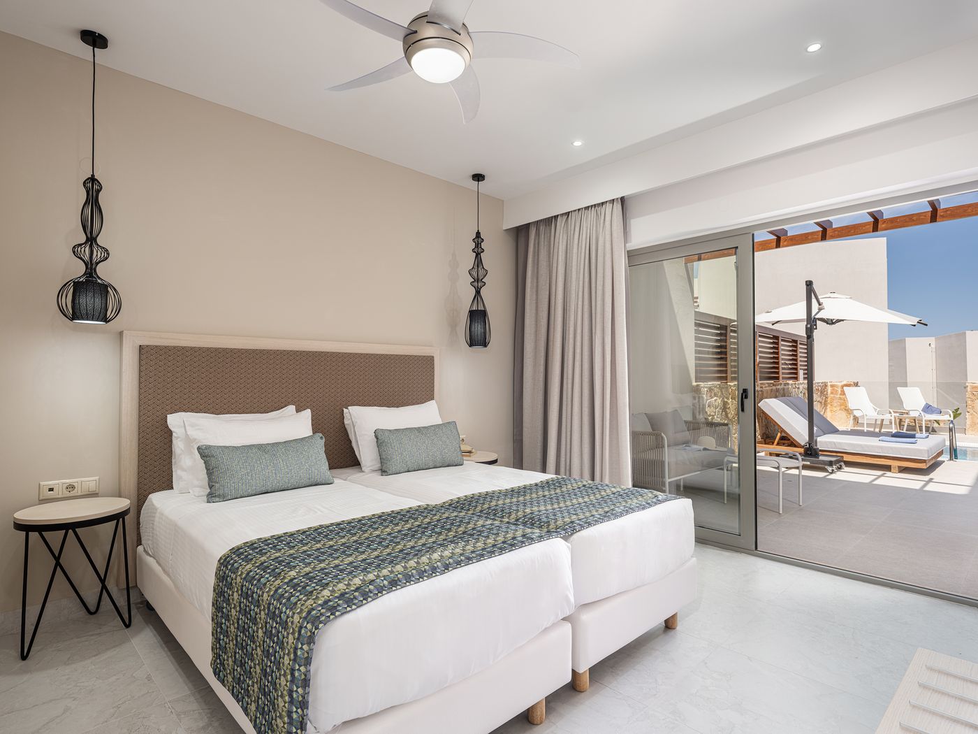 Sirios-Village-Hotel-and-Bungalows-Room-26