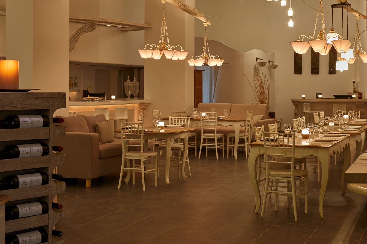 Suites-of-the-Gods-Cave-Spa-Restaurant-41