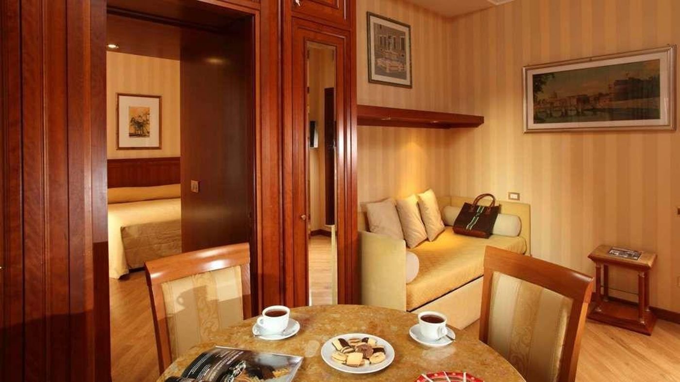 Piave---Flavia-Apartments-General-view-20