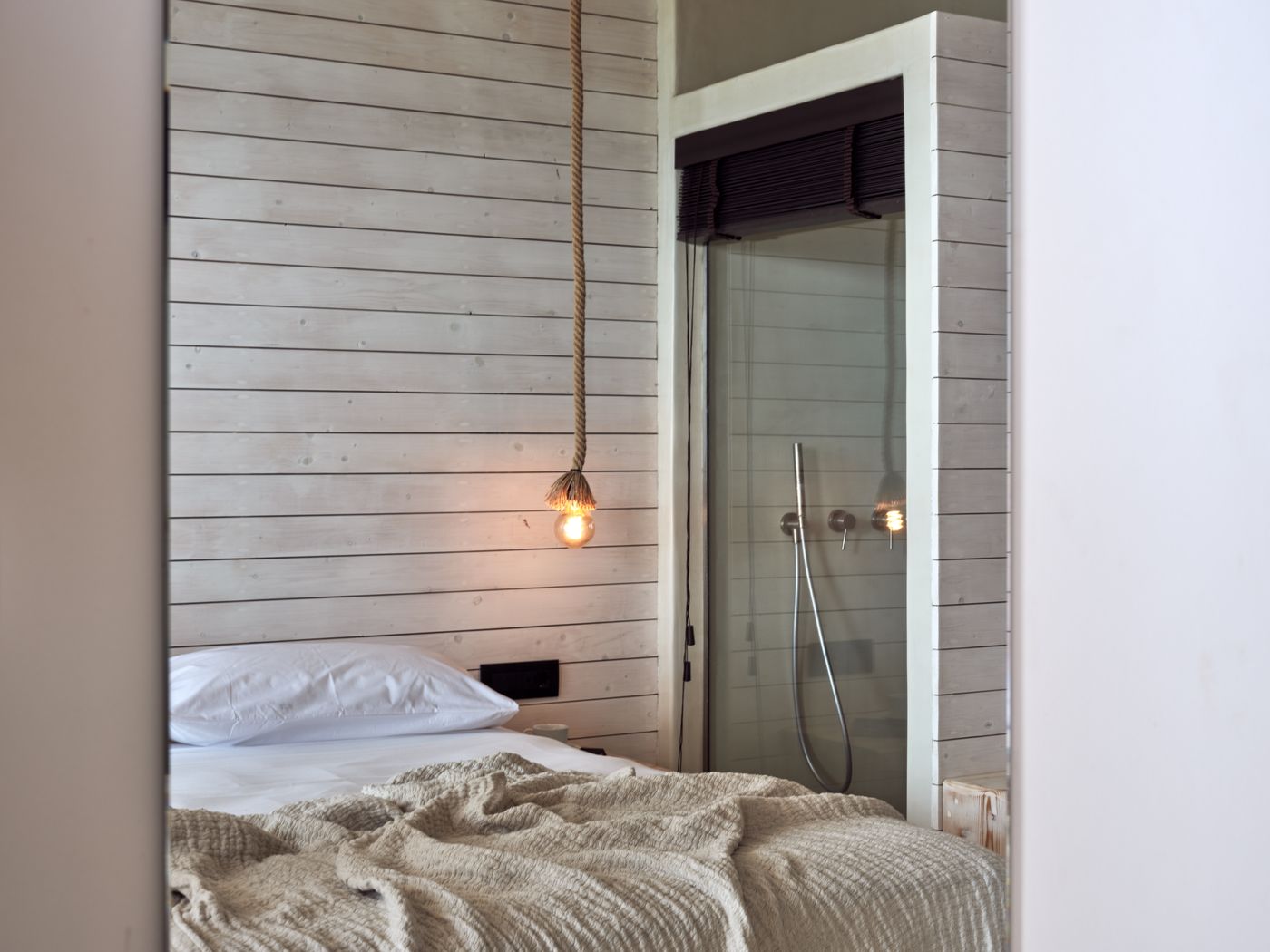 Gloria-Maris-Hotel-Suites-and-Villas---Adults-Only-Room-29