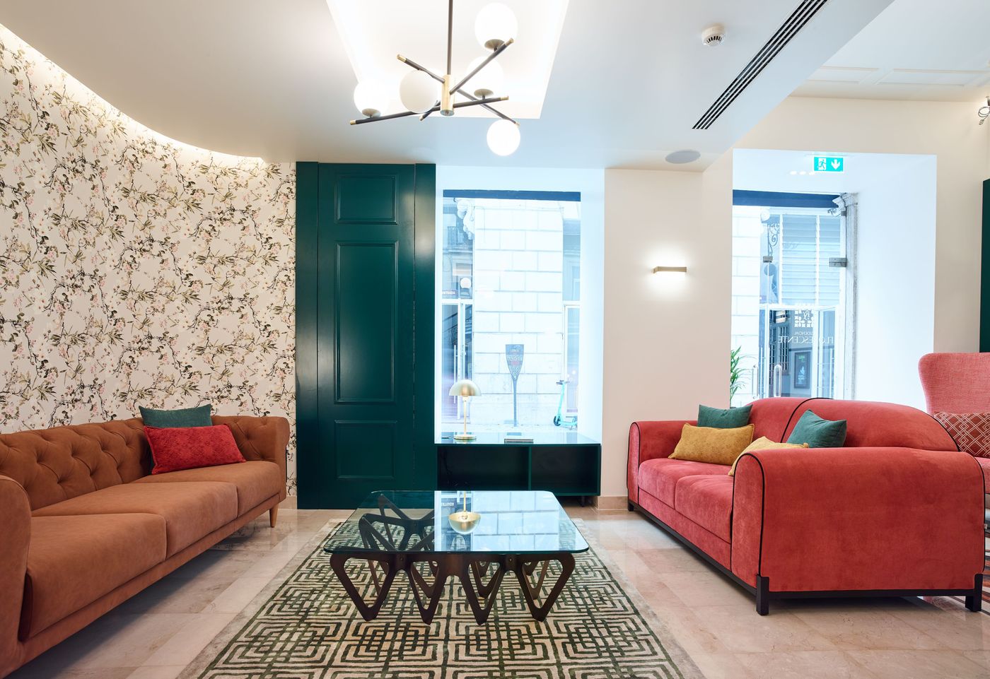 Residencial-Florescente-Lobby-2