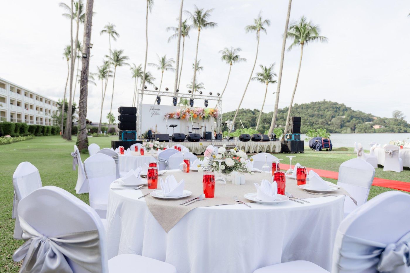 Crowne-Plaza-Phuket-Panwa-Beach-Conferences-21