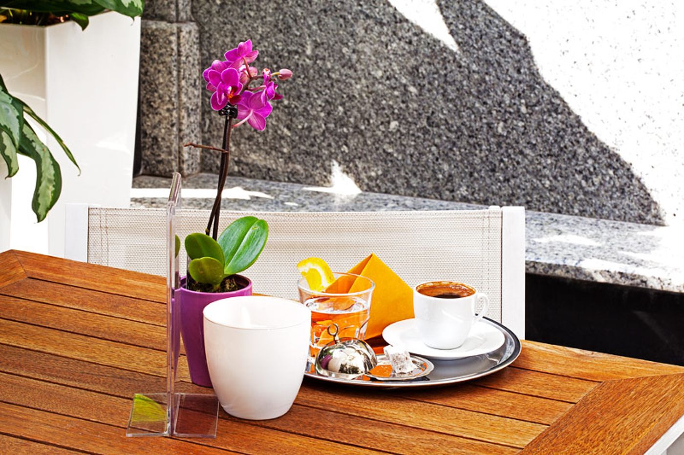 Lamartine-Turkey-TAKSIM/ISTANBUL-General view-2