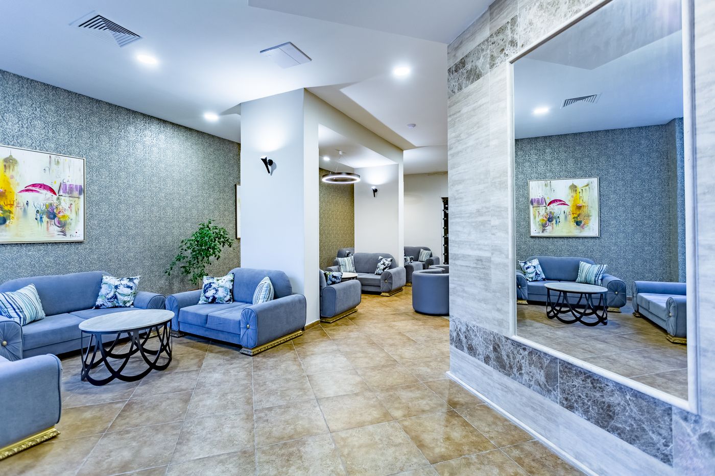 HI-Hotels-Imperial-Resort-Lobby-52