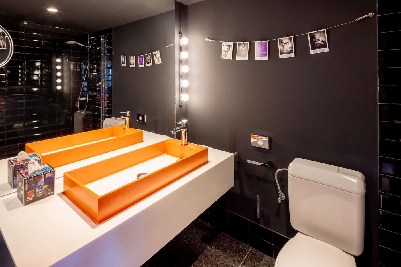 nhow-Brussels-Bloom-Room-52