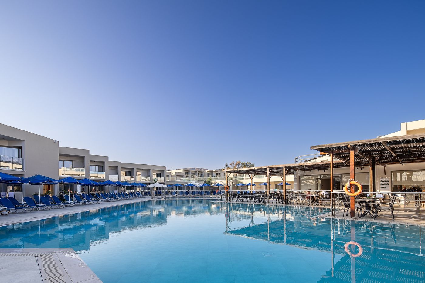 Rethymno-Village-General-view-6