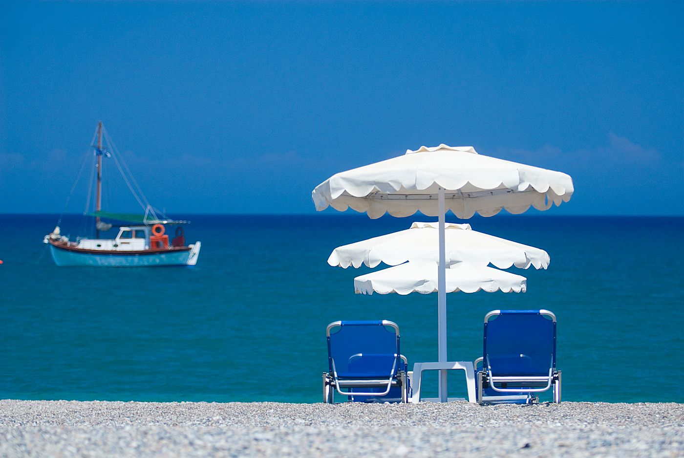 Lindos-White-Hotel---Suites-Beach-64