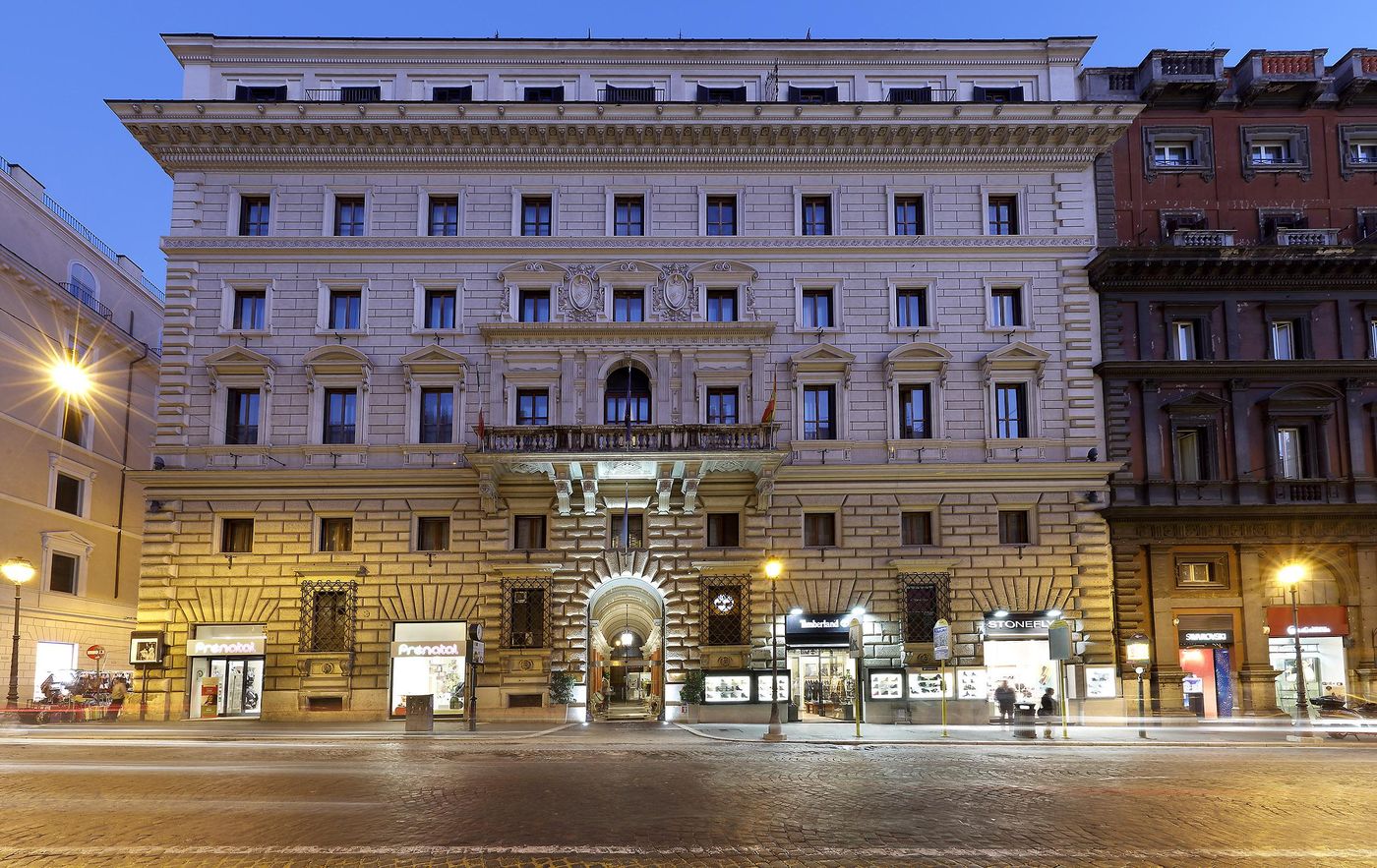 International-Palace-General-view-9